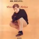 CD - Chris Farlowe - Mr. Soulful