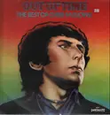 LP - Chris Farlowe - Out Of Time - The Best Of Chris Farlowe