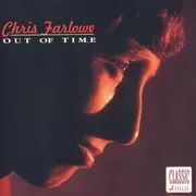 CD - Chris Farlowe - Out Of Time