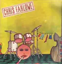 LP - Chris Farlowe - Chris Farlowe