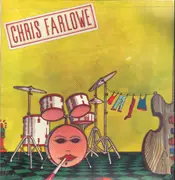 LP - Chris Farlowe - Chris Farlowe