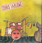 Chris Farlowe - Chris Farlowe