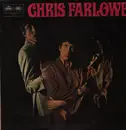 LP - Chris Farlowe - Chris Farlowe