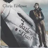 Chris Farlowe - Farlowe That!