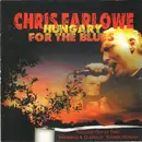 CD - Chris Farlowe - Hungary For The Blues