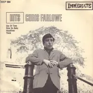 Chris Farlowe - Hits