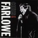 CD - Chris Farlowe - Hits