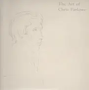 Chris Farlowe - The Art of Chris Farlowe