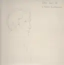 LP - Chris Farlowe - The Art Of Chris Farlowe