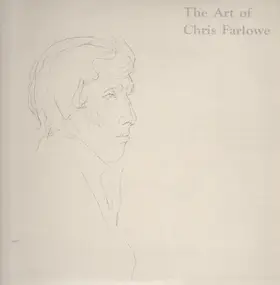 Chris Farlowe - The Art of Chris Farlowe