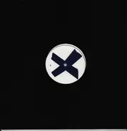 Chris Finke - The Riot House EP