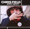 CD - Chris Field - Powis Square