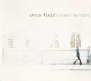 CD Single - Chris Field - I Want Action
