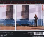 CD - Chris Field - Powis Square