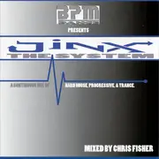 CD - Chris Fisher - Jinx The System