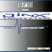 Chris Fisher - Jinx The System