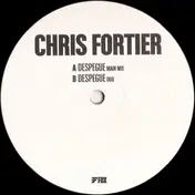 Chris Fortier - Despegue