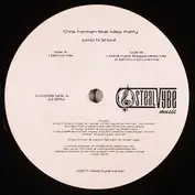 Chris Forman Ft. Miss Patty