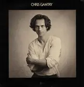LP - Chris Gantry - Chris Gantry