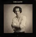 LP - Chris Gantry - Chris Gantry
