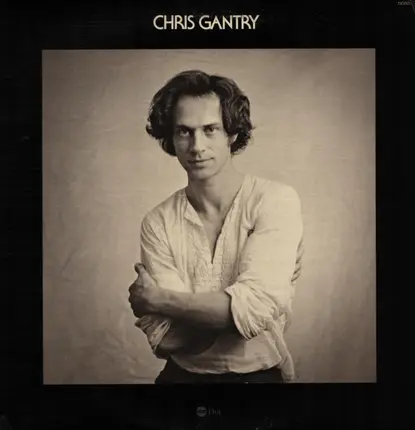 Chris Gantry - Chris Gantry