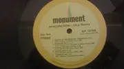 LP - Chris Gantry - Introspection
