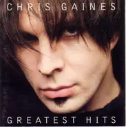 Chris Gaines - Greatest Hits / Garth Brooks In The Life Of Chris Gaines