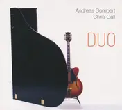 Chris Gall - Duo