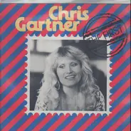 Chris Gartner - The First