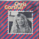 LP - Chris Gartner - The First