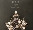 CD - Chris Garneau - El Radio