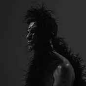 chris garneau - Yours