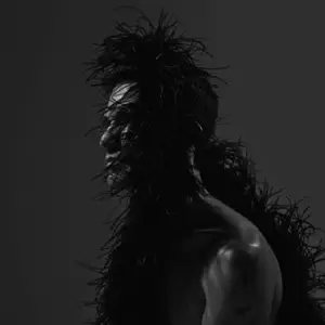chris garneau - Yours