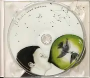 CD - Chris Garneau - El Radio