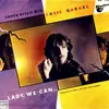 12inch Vinyl Single - Chris Garner - Lady, We Can... (Super Disco Mix)