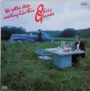 LP - Chris Garner - We Gotta Stop Meeting Like This