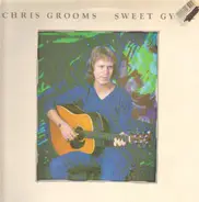 Chris Grooms - Sweet Gypsy