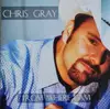 CD - Chris Gray - From Where I Am