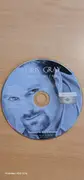 CD - Chris Gray - From Where I Am