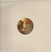 CHRIS GRANT - The Jimmy Jam