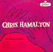 Chris Hamalton - Hi-Fi With Hamalton