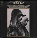 LP - Chris Hinze - The Best Of