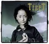 CD - Chris Hinze - Best Of Tibet - Digipak