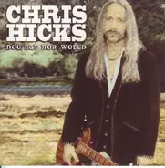 Chris Hicks - Dog Eat Dog World