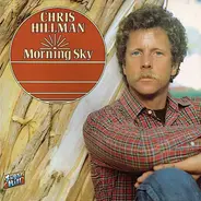 Chris Hillman - Morning Sky