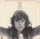 7inch Vinyl Single - Chris Hodge - We're On Our Way