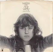 Chris Hodge - We're On Our Way