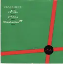7inch Vinyl Single - Chris Howland - Boiingg