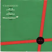 7inch Vinyl Single - Chris Howland - Boiingg