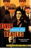 Hardcover - Chris Hutchins - Elvis Meets the Beatles